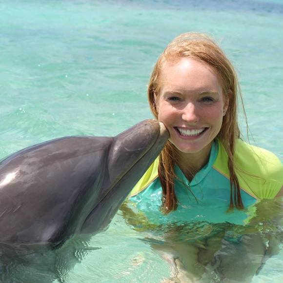 Meet your Posher, Angela - Picture 1 of 1